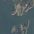 No‑wake zone set for Coast Guard work near Cow Island