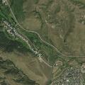 Man falls from ladder or has seizure at Heart Ranch