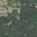 Barn motion alarm reported near Easton Road in Gladwin
