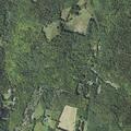 75-year-old female with breathing difficulty in West Fairlee