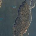 Coast Guard relays assistance call for sailing boat