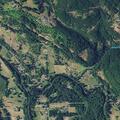 84-year-old man experiencing dizzy spell in Fall Creek