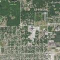 94-year-old female with no contact at apartment