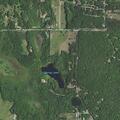 Man with breathing problems refuses treatment in Lake MI