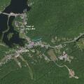 Gas drive-off reported at Newcomb Road station