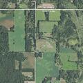 Reported house fire turns out to be backyard spraying