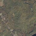 Juvenile injured in ATV crash in Denmark