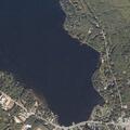 Fire alarm checked at two-story home in Naples