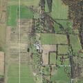 34-year-old woman unresponsive on toilet in Cornwall