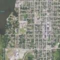 Man with sudden weakness at Tomah nursing home