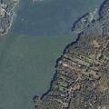 89-year-old man lightheaded with cardiac history in Walpole
