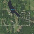 EMS dispatched to Freeman Township for testing transfer
