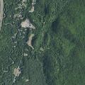 62-year-old man unconscious but breathing in North Hudson