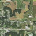 Elderly man vomiting with chest pressure in St Charles