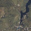 Woman falls, possible shoulder dislocation in Denmark