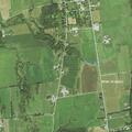 Two women fall near Crown Point Road in Bridport