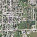 Officers respond to domestic incident on Wisconsin Ave