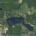63-year-old male falls 10 feet at campground