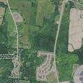 79-year-old woman falls near Aspen Lane in (person_name withheld) residence