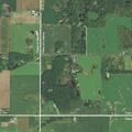 Man having stroke near County Road F in Kiel, WI
