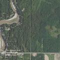Two patients fall near 490 west M-61 in Gladwin