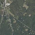 Medical emergency dispatched near Intervale Road in New Gloucester
