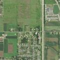 Child bitten in face by dog in Holmen