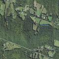 Child loses consciousness after horseback riding in West Fairlee