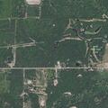 Neighbor dispute over driveway easement in Standish