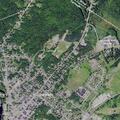 Welfare check requested for woman near Carthage