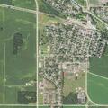 Deputies respond to domestic fight with weapons