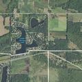 First responders report uncertain emergency near Neshkoro