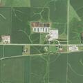 61-year-old diabetic male collapses at Bailey Farms