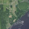 80-year-old woman having trouble breathing in Dexter