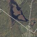 Lost cellphone reported near Sabbathday Lake