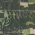 75-year-old man confused after fall at Deerpath Rd