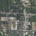 74-year-old man possibly having stroke or seizure