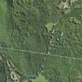 Unsteady woman found cold and unalert on road in Warren