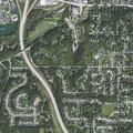 Medical call near red pine lane southwest
