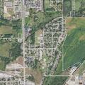 29-year-old man unable to breathe at North Superior Ave