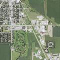 Juvenile with mental health issues damaging property
