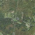 70-year-old man found with altered mental status