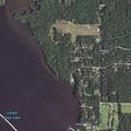 Accidental 911 call from Parkland Drive