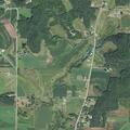 Juvenile reported to have taken anxiety medication and vomited (Sparta area)