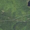 Hiker missing near Sabbaday Falls trail