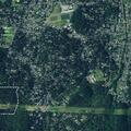 95-year-old woman falls and hits head in Fox Hollow
