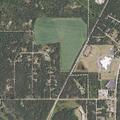 Medical alert with no contact near 25th Street in Town of Mather