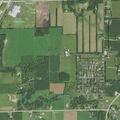73-year-old woman falls, consciousness and breathing unknown