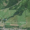 Unconscious woman found near Lane Road in Glen Park