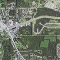 Medical call near Marion Road SE in Med City